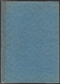 Josef Hodek (1888 - 1973) - Bibliofilové / Gabriel Hanotaux ; dřevoryt Josef Hodek