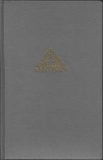 Jaroslav Riedl (1893 - 1945) - podpis - Štefánik / Rudolf Medek ; úprava Jaroslav Riedl
