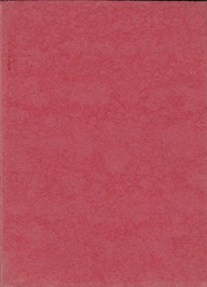 Josef Hodek (1888 - 1973) - podpis - Dvě povídky / Marie Majerová ; litografie Josef Hodek