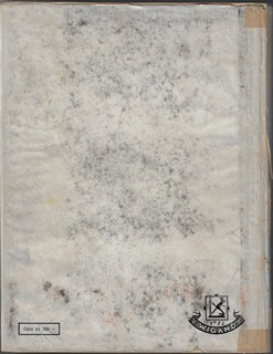 Ján Mudroch (1909 - 1968) - Pozdrav : almanach poézie 1942