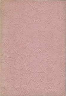 Jindřich Štyrský (1899 - 1942) - podpis - Tiše / František Halas ; ilustrace Jindřich Štyrský