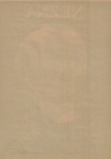 Olga Poláčková-Vyleťalová (1944) - Něžná / Olga Poláčková