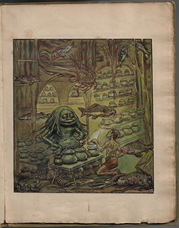 Hanuš Schwaiger (1854 - 1912) - O hastrmanovi / Jožena Schwaigerová ; Hanuš Schwaiger