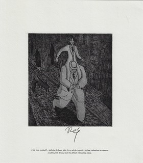 Item 54