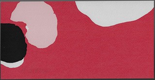 Zdeněk Sýkora (1920 - 2011) - Serigrafie / Zdeněk Sýkora