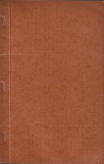 Runová magie / Siegfried Adolf Kummer ; překlad František Bardon