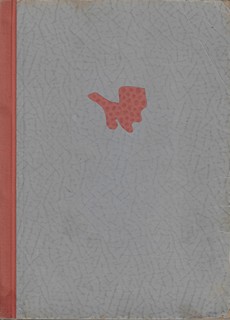 František Roman Jirman (1895 - 1971) - Přírodní léčení / František Roman Jirman