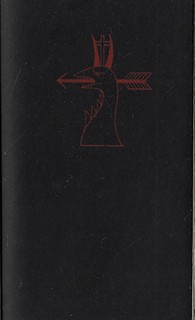 Břetislav Štorm (1907 - 1960) - Báječná zvířata / Břetislav Štorm