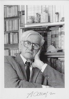 Tomáš Bím (1946) - Stopy Františka Dvořáka / Janovský, Anderle, Bím, Born, Demel, Chaba, Komárek, Lhoták, Tichý