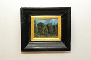 Item 126