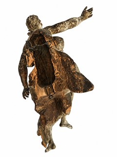 Anděl