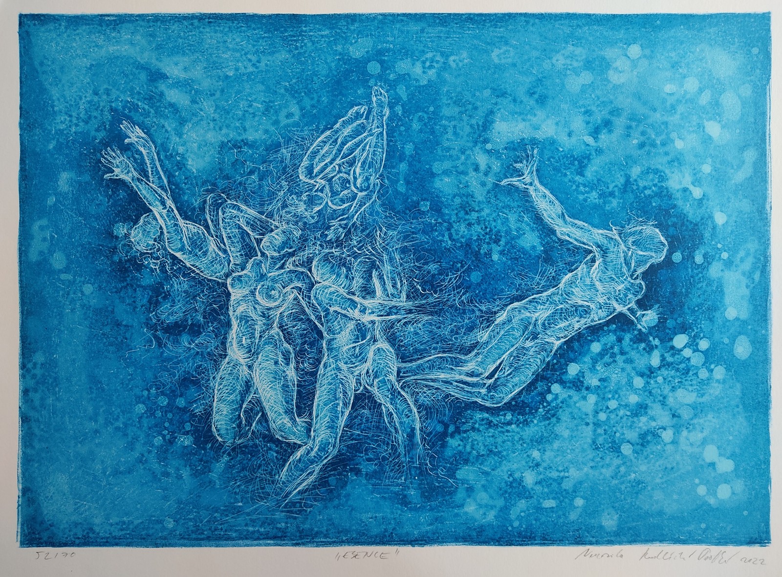 Essence