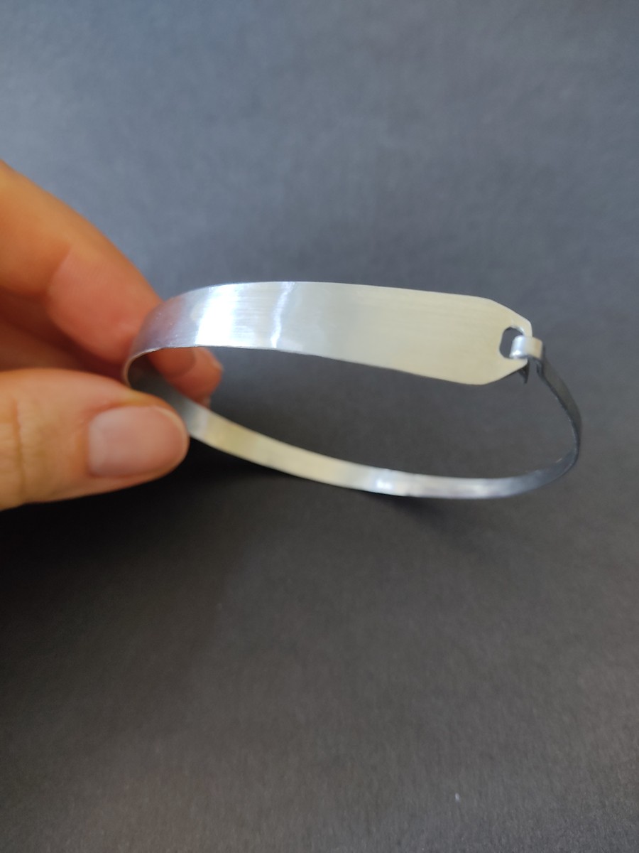 Hana Lavičková (1957) - Bracelet