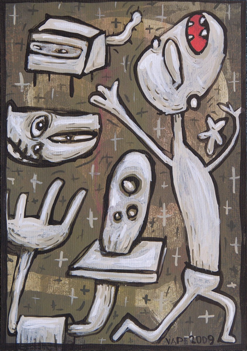 Untitled