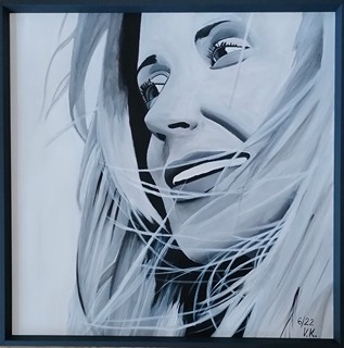 Leila