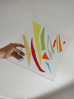 Untitled, Bowl