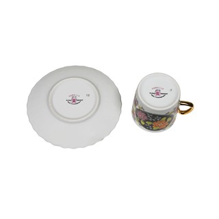 Servis Aurelia