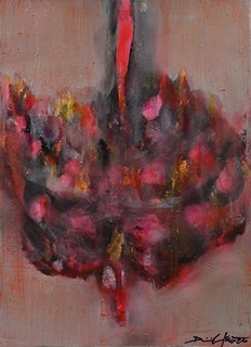 Dominik Mareš (1972) - Bod C