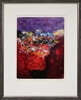Item 232