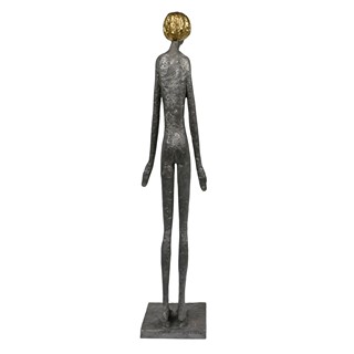Olbram Zoubek (1926 - 2017) - Eva