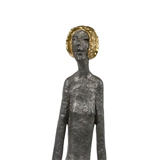 Olbram Zoubek (1926 - 2017) - Eva