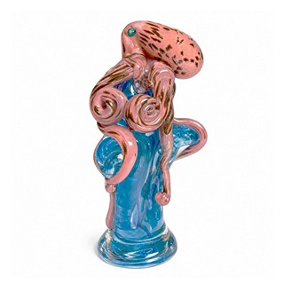 Item 43