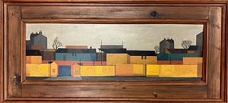 Item 88