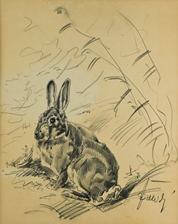 Jiří Židlický (1895 - 1950) - Bez názvu