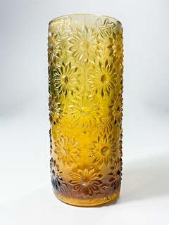 Jurnikl Rudolf - Váza plná květin, 19 cm
