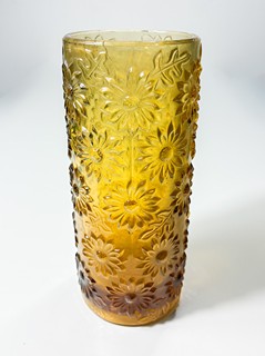 Jurnikl Rudolf - Váza plná květin, 19 cm