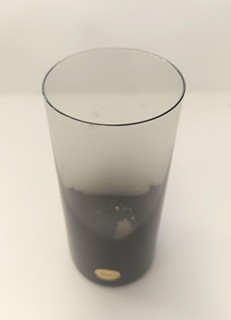 Moser - Sada skleniček Moser 6ks, 15 cm