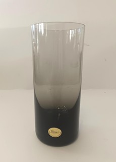 Moser - Sada skleniček Moser 6ks, 15 cm