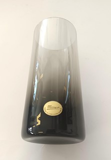 Moser - Sada skleniček Moser 6ks, 15 cm