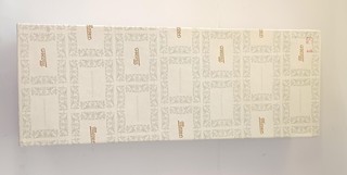 Moser - Sada skleniček Moser 6ks, 15 cm