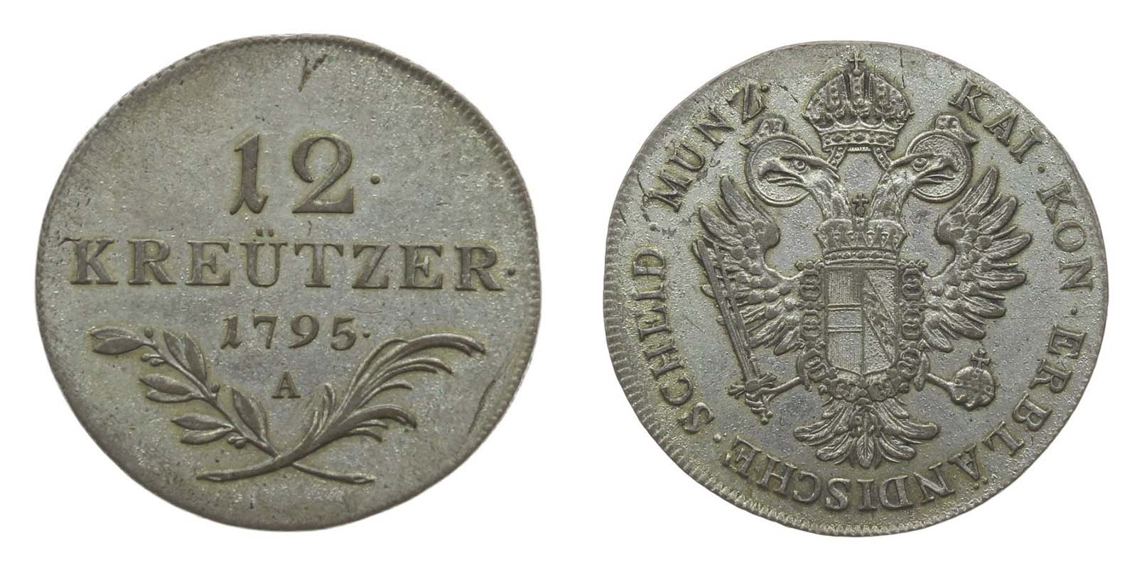 František I.(1792-1835)