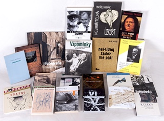 Josef „Pepíček“ Čečil (1949 - 2025) - Pozůstalost pražského harmonikáře Pepíčka Čečila