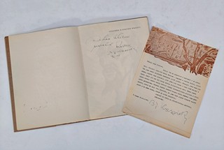 Jaroslav Hrubý (nar. 1913) - Rectus: Legenda o svatém Husovi