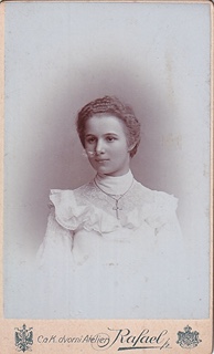 Karel Klíč (1841 - 1926) - Ateliér Rafael