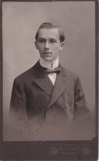 Karel Klíč (1841 - 1926) - Ateliér Rafael
