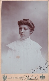 Karel Klíč (1841 - 1926) - Ateliér Rafael