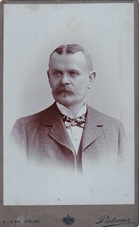 více autorů - Brněnské fotoateliéry