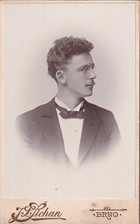více autorů - Brněnské fotoateliéry