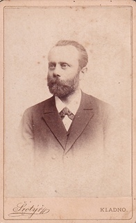 více autorů - Kladenské fotoateliéry