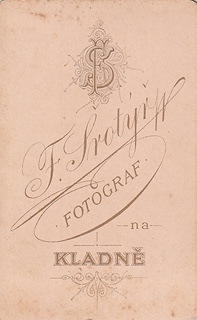 více autorů - Kladenské fotoateliéry