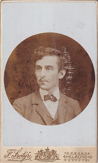 více autorů - Kladenské fotoateliéry
