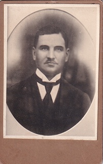 více autorů - Kladenské fotoateliéry