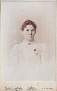 více autorů - Pardubické fotoateliéry