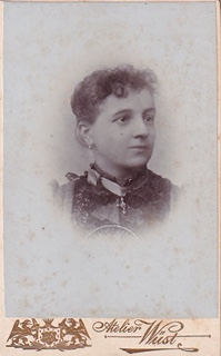 více autorů - Olomoucké fotoateliéry