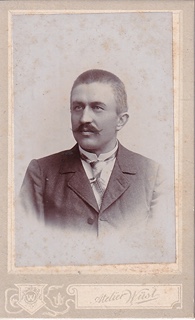 více autorů - Olomoucké fotoateliéry