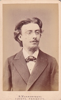 více autorů - Olomoucké fotoateliéry